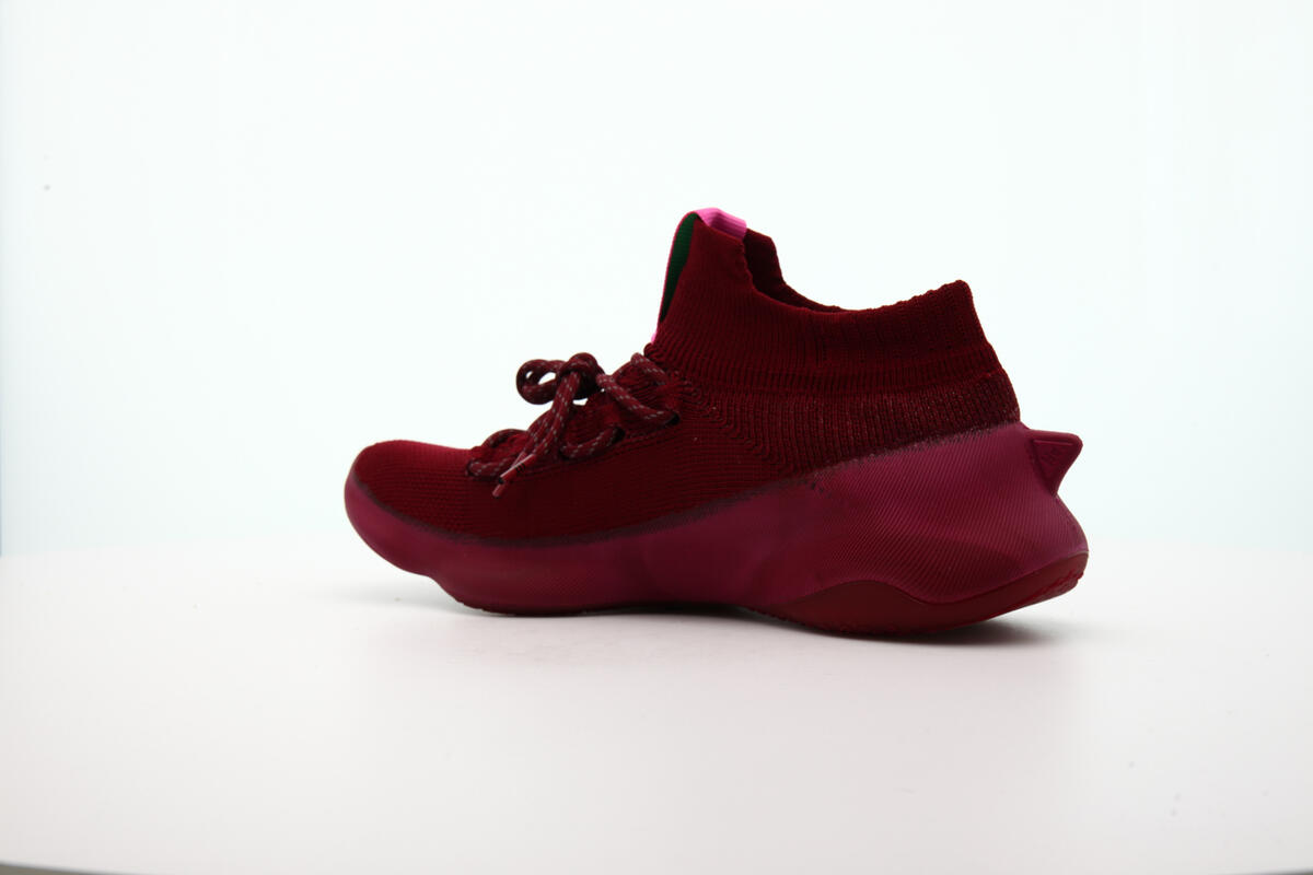 Adidas x Pharrell Williams Mens HumanRace Sichona Shoes 'Cburgu' - Image 23