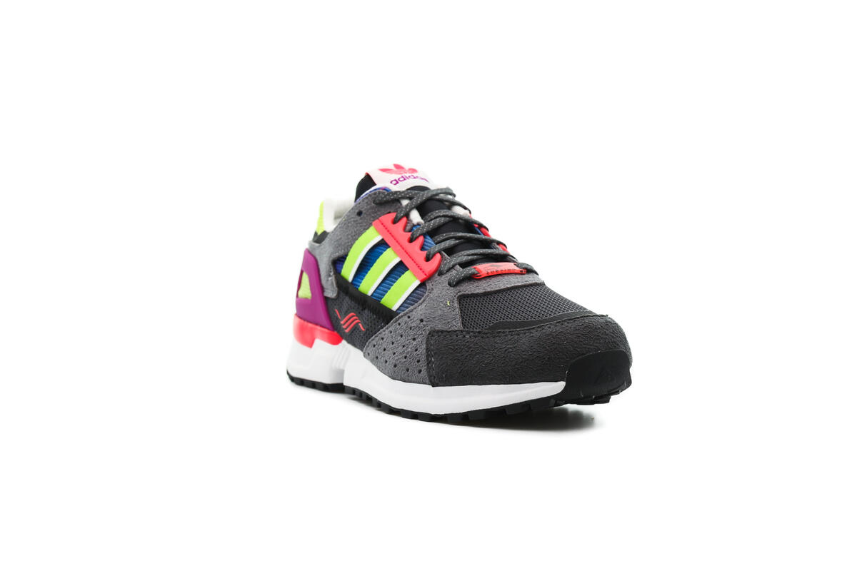 adidas Originals ZX 10 000 C - Image 13