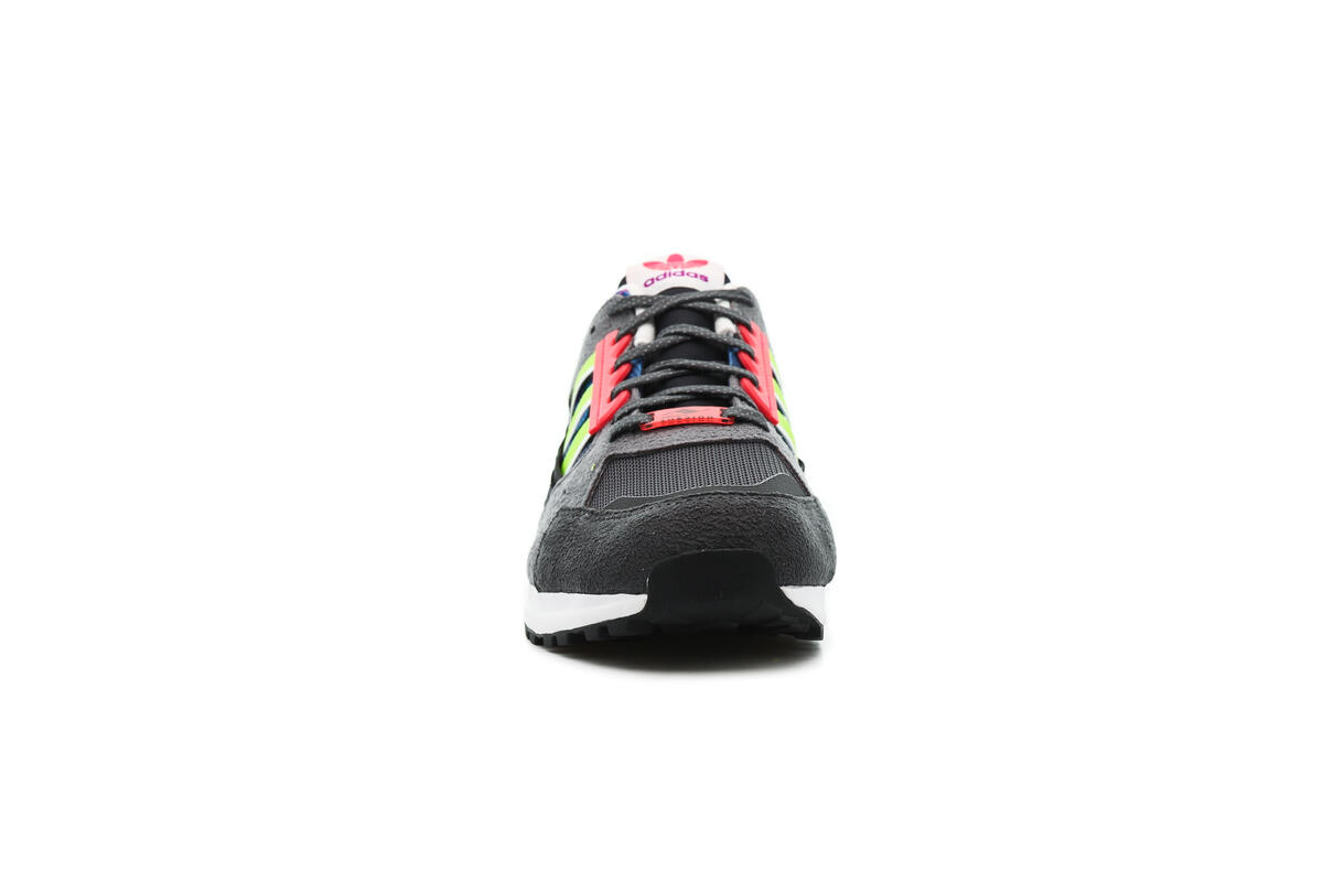 adidas Originals ZX 10 000 C - Image 14