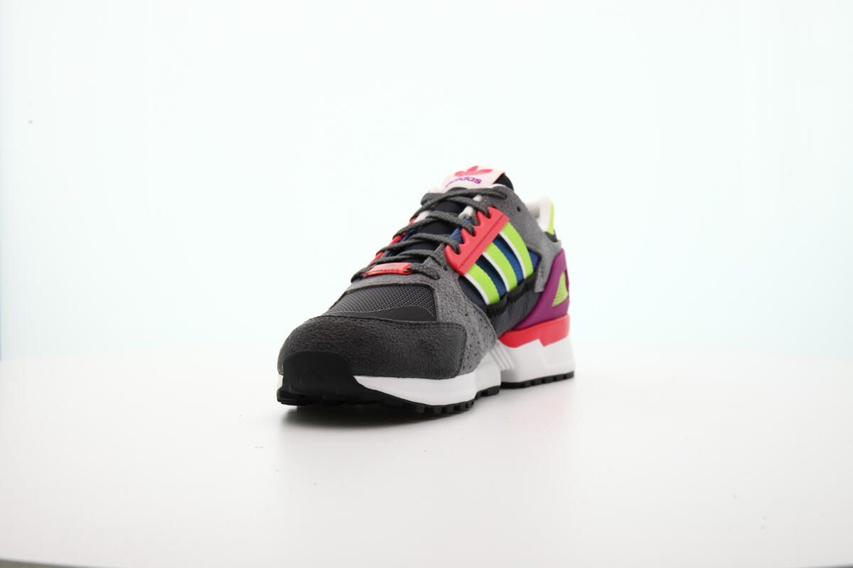 adidas Originals ZX 10 000 C - Image 15