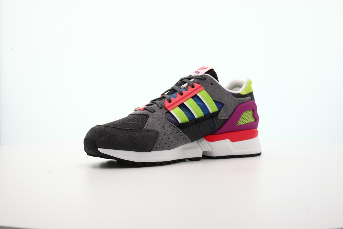 adidas Originals ZX 10 000 C - Image 16