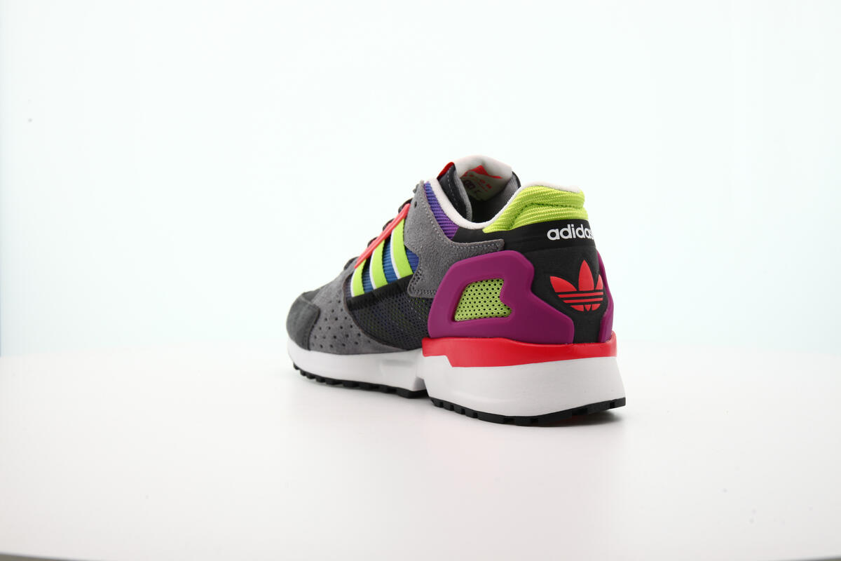 adidas Originals ZX 10 000 C - Image 19