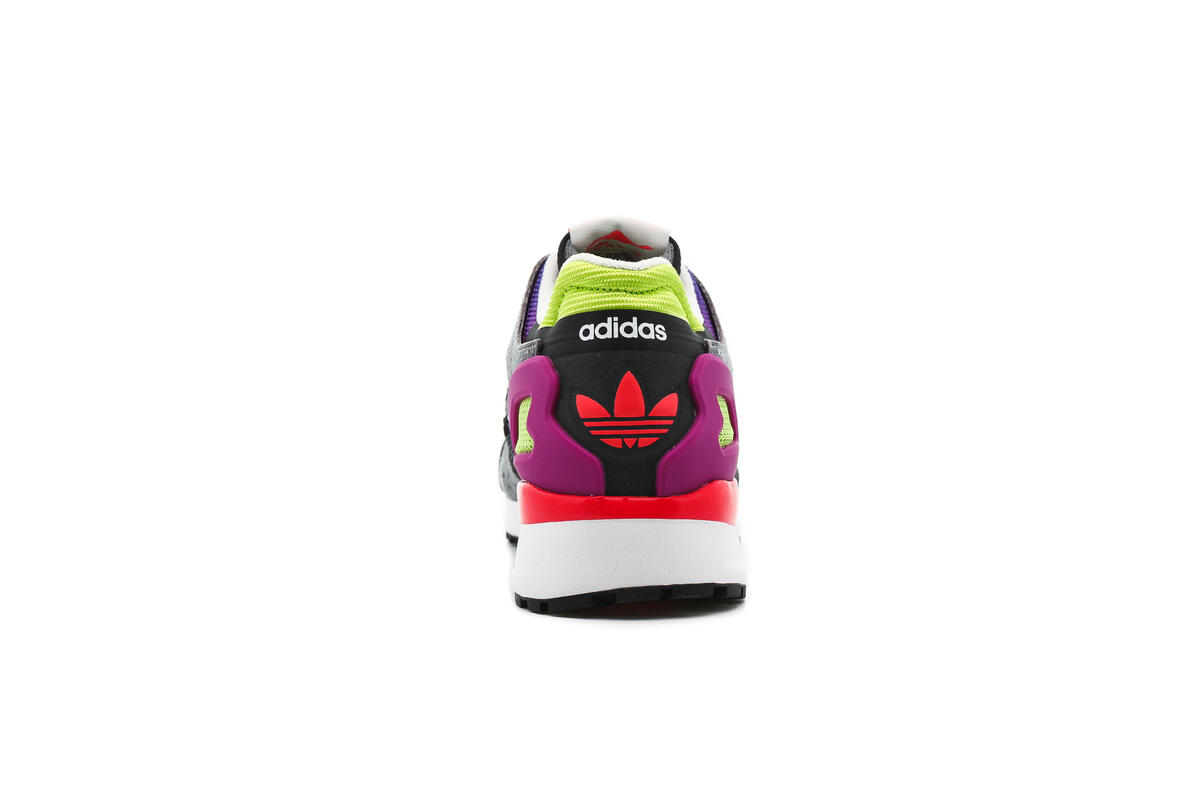 adidas Originals ZX 10 000 C - Image 20