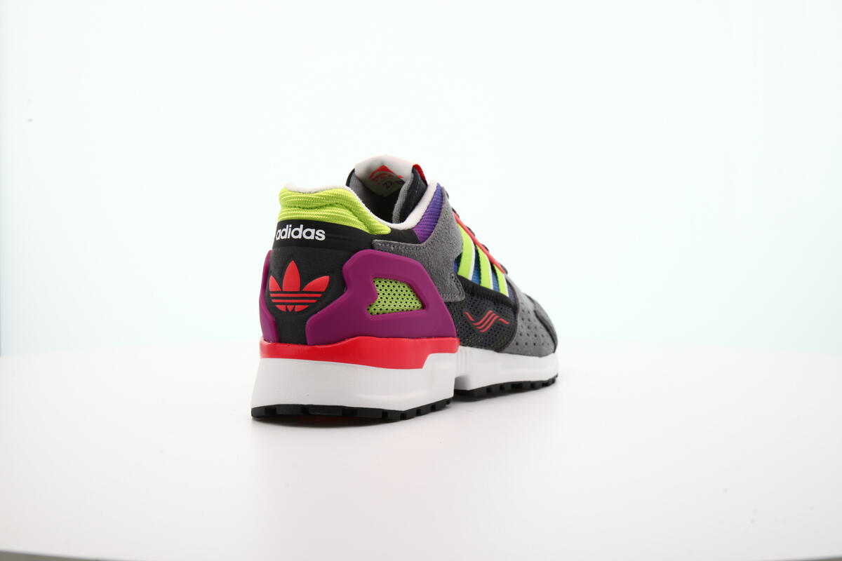 adidas Originals ZX 10 000 C - Image 21