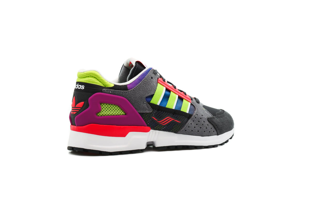adidas Originals ZX 10 000 C - Image 22