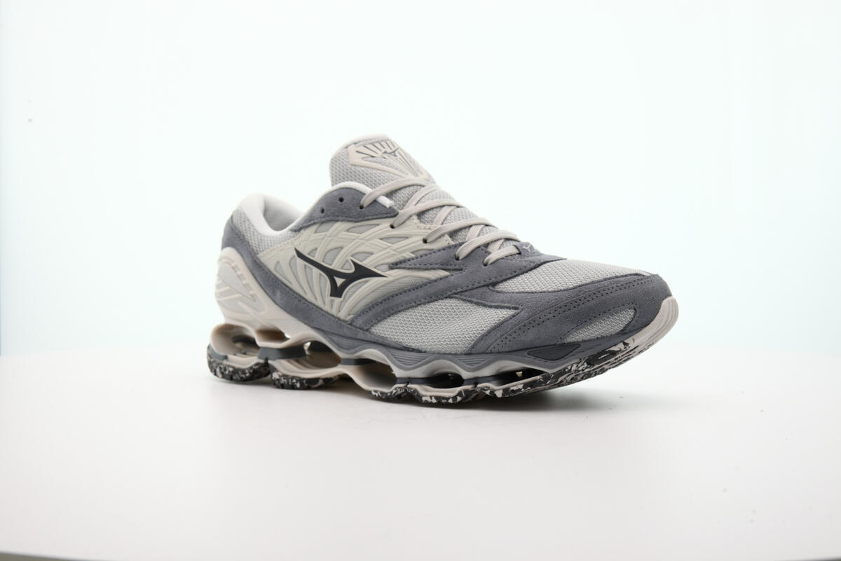Mizuno Wave Prophecy Ls - Image 3