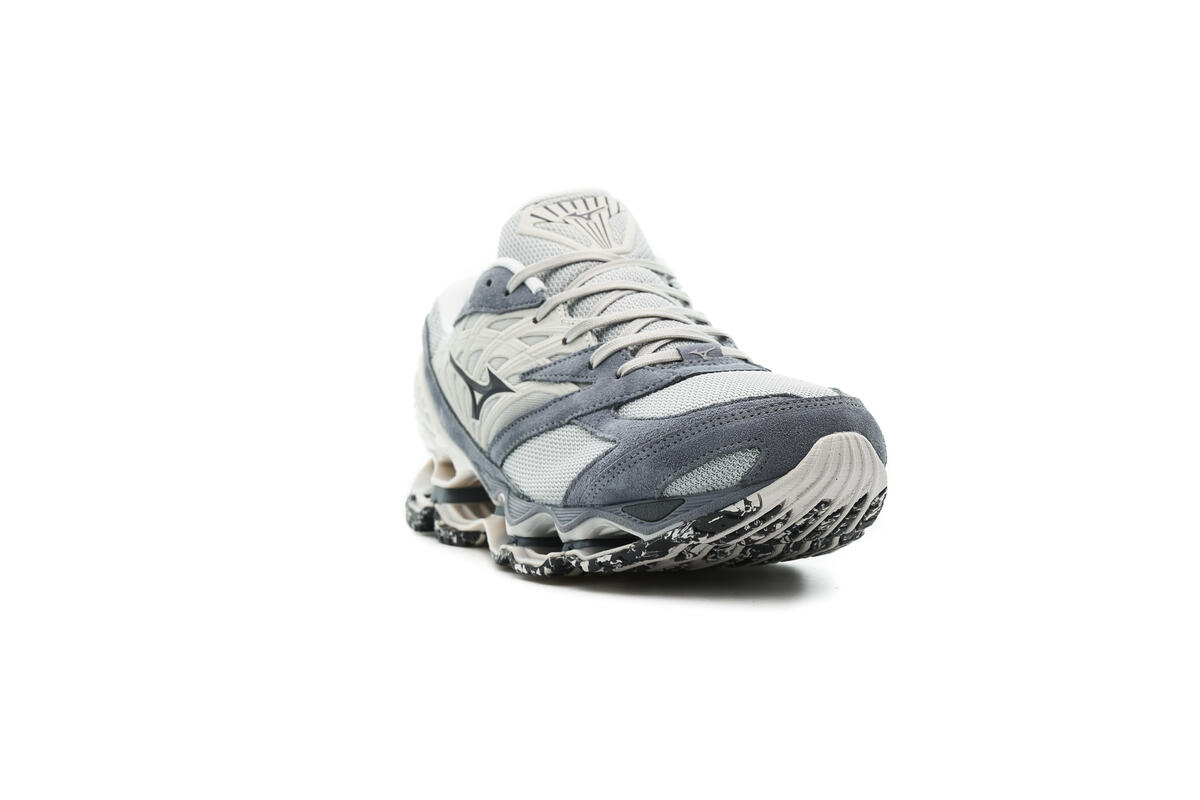 Mizuno Wave Prophecy Ls - Image 4