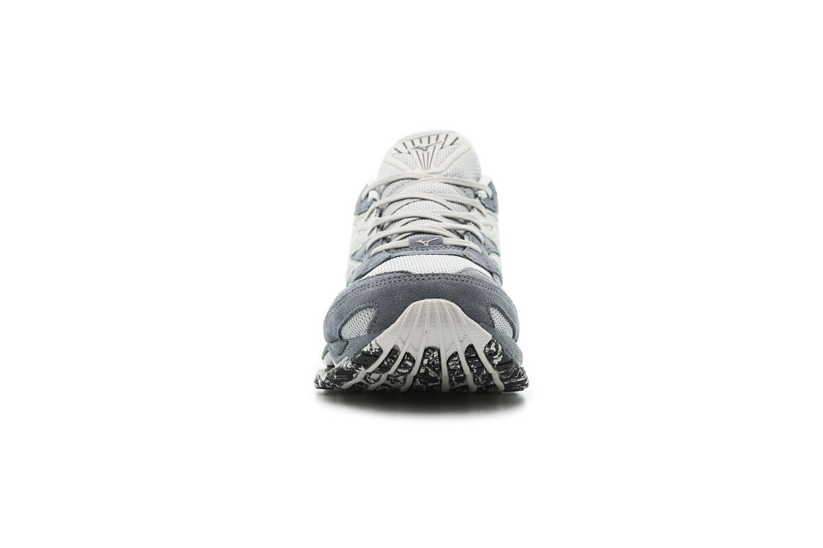 Mizuno Wave Prophecy Ls - Image 5