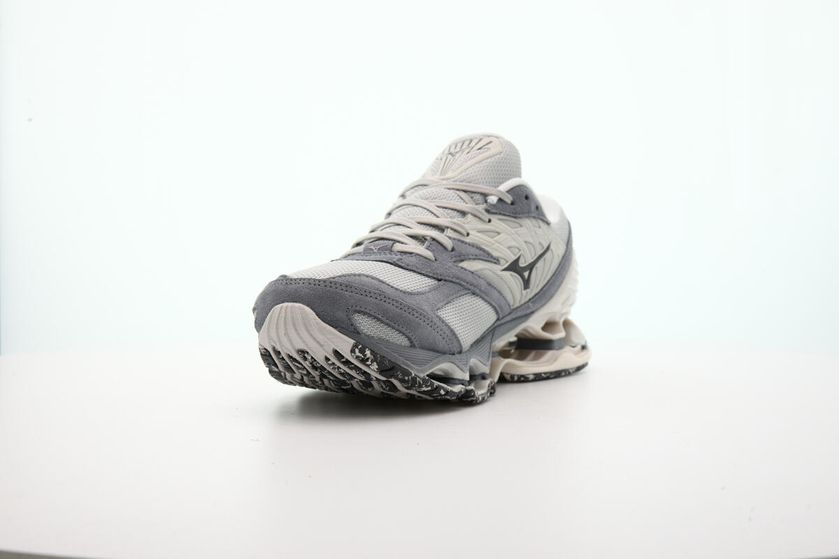 Mizuno Wave Prophecy Ls - Image 6