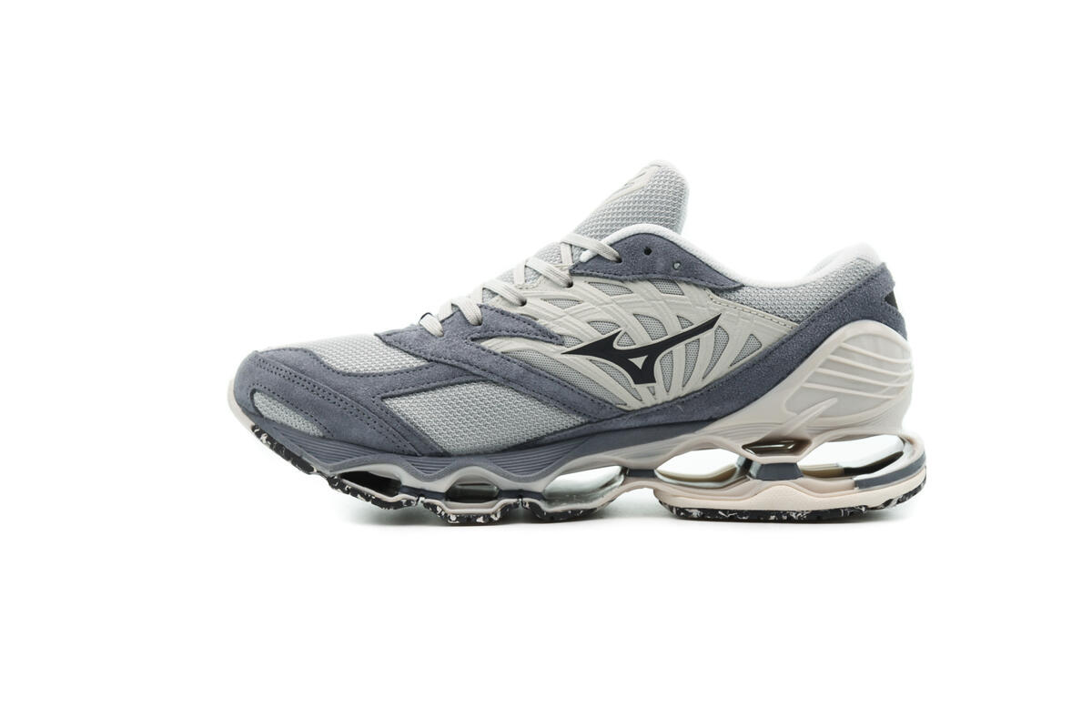 Mizuno Wave Prophecy Ls - Image 8