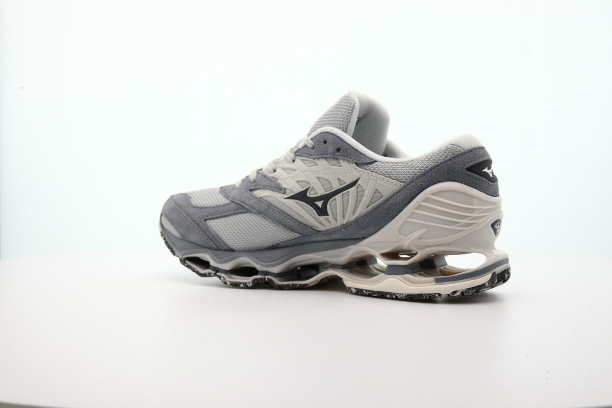Mizuno Wave Prophecy Ls - Image 9