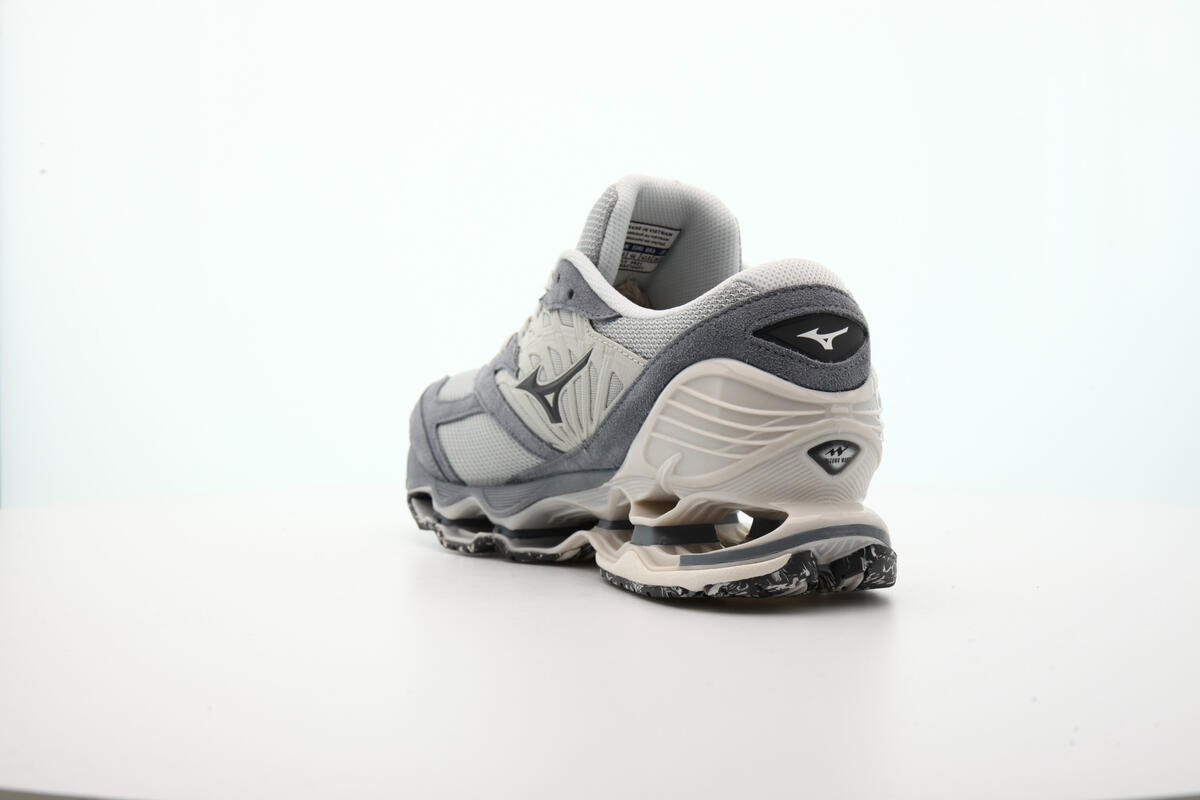 Mizuno Wave Prophecy Ls - Image 10