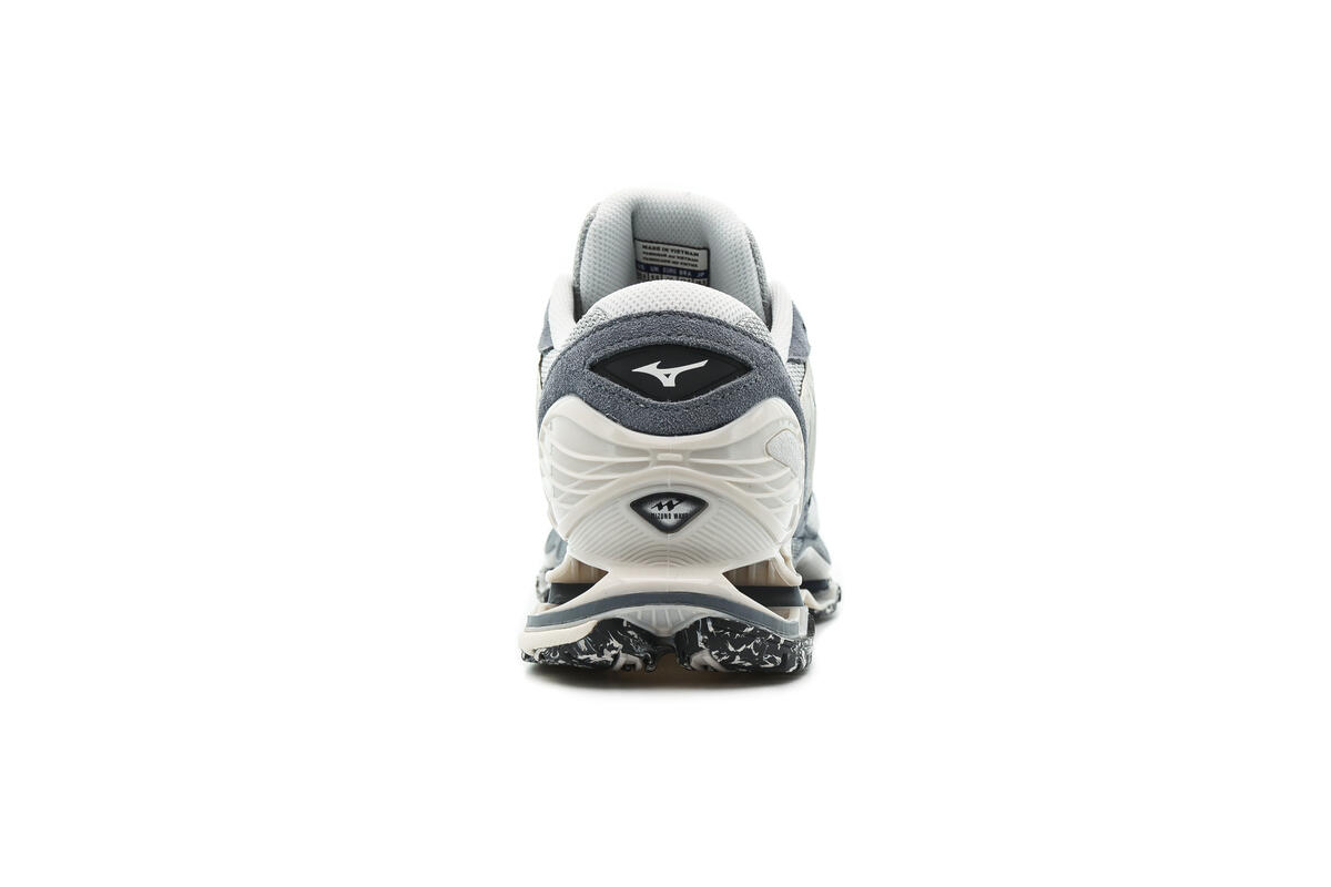 Mizuno Wave Prophecy Ls - Image 11