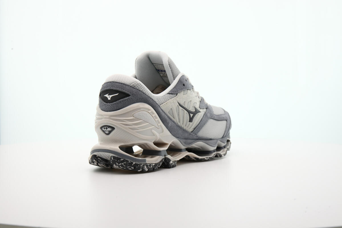 Mizuno Wave Prophecy Ls - Image 12