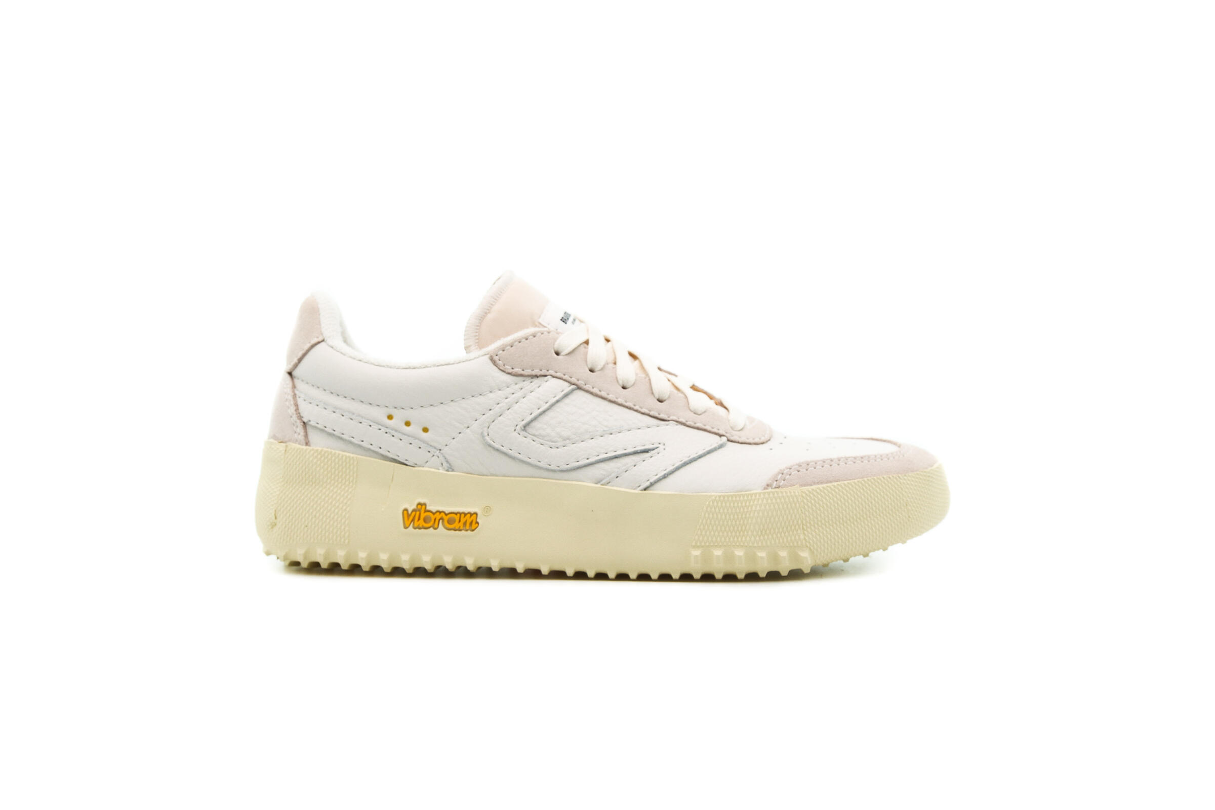 Brandblack Vista