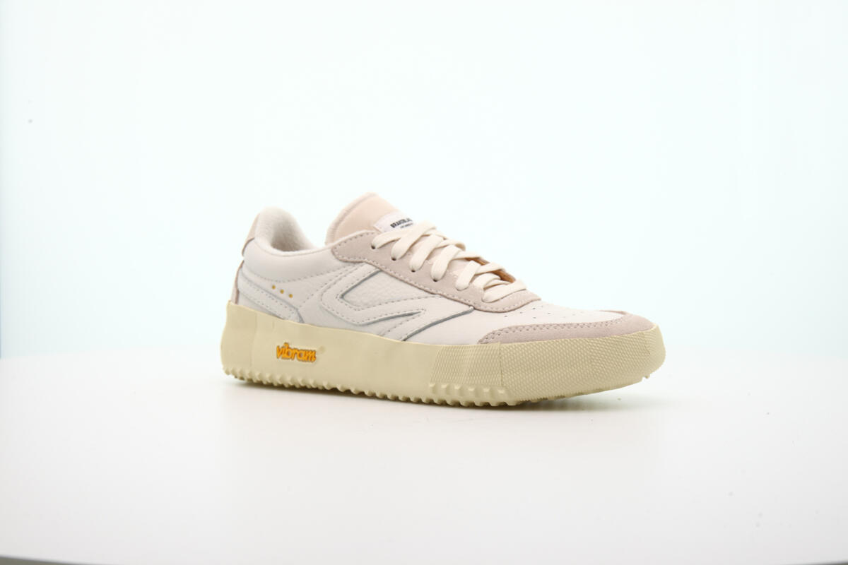 Brandblack Vista - Image 3