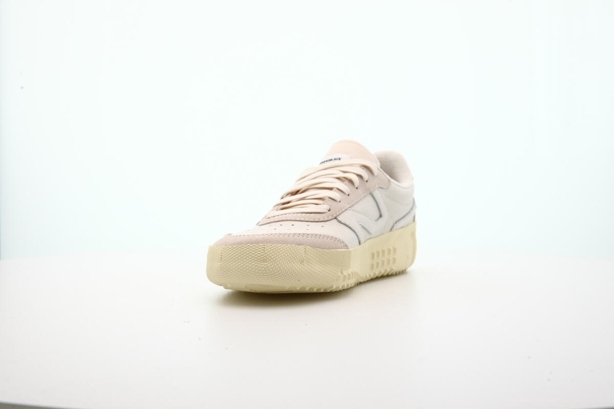 Brandblack Vista - Image 6