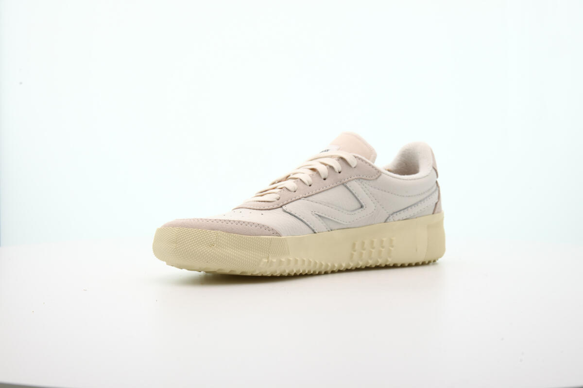 Brandblack Vista - Image 7