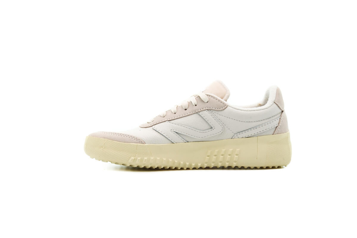 Brandblack Vista - Image 8