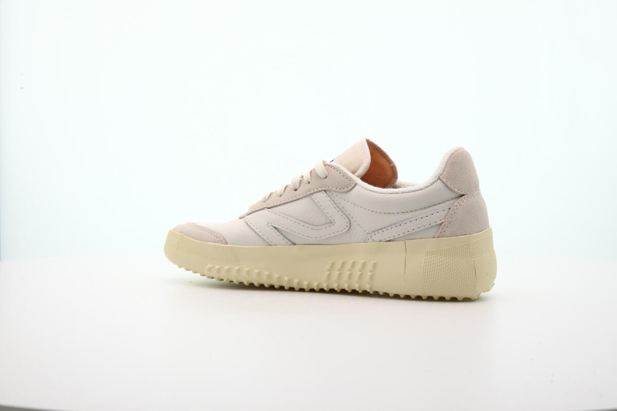 Brandblack Vista - Image 9