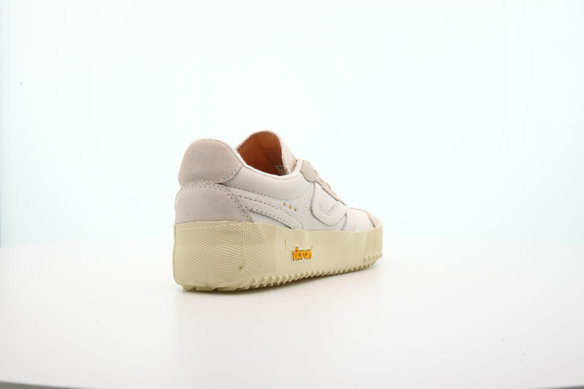 Brandblack Vista - Image 12