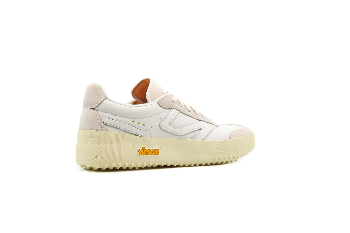 Brandblack Vista - Image 13