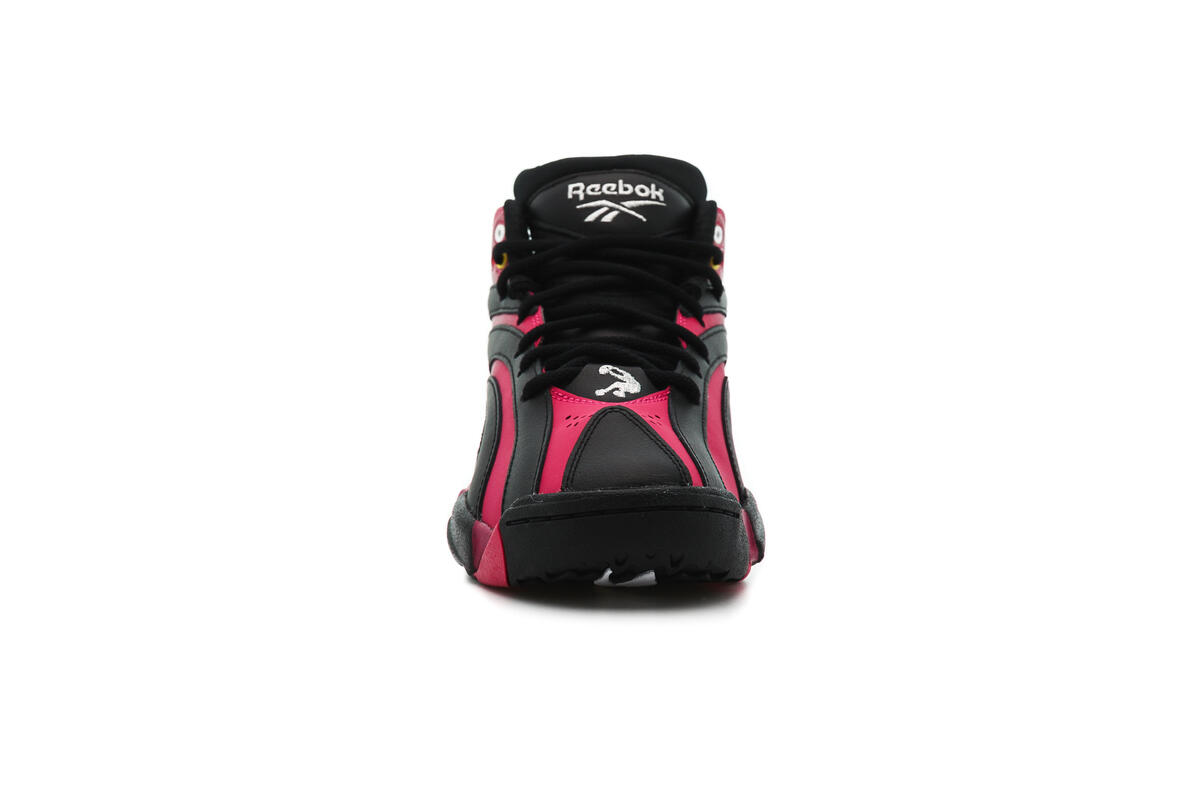 Reebok x Damian Lillard, Shaquille O'Neal Damian Lillard X Shaqnosis 'Damenosis' - Image 16