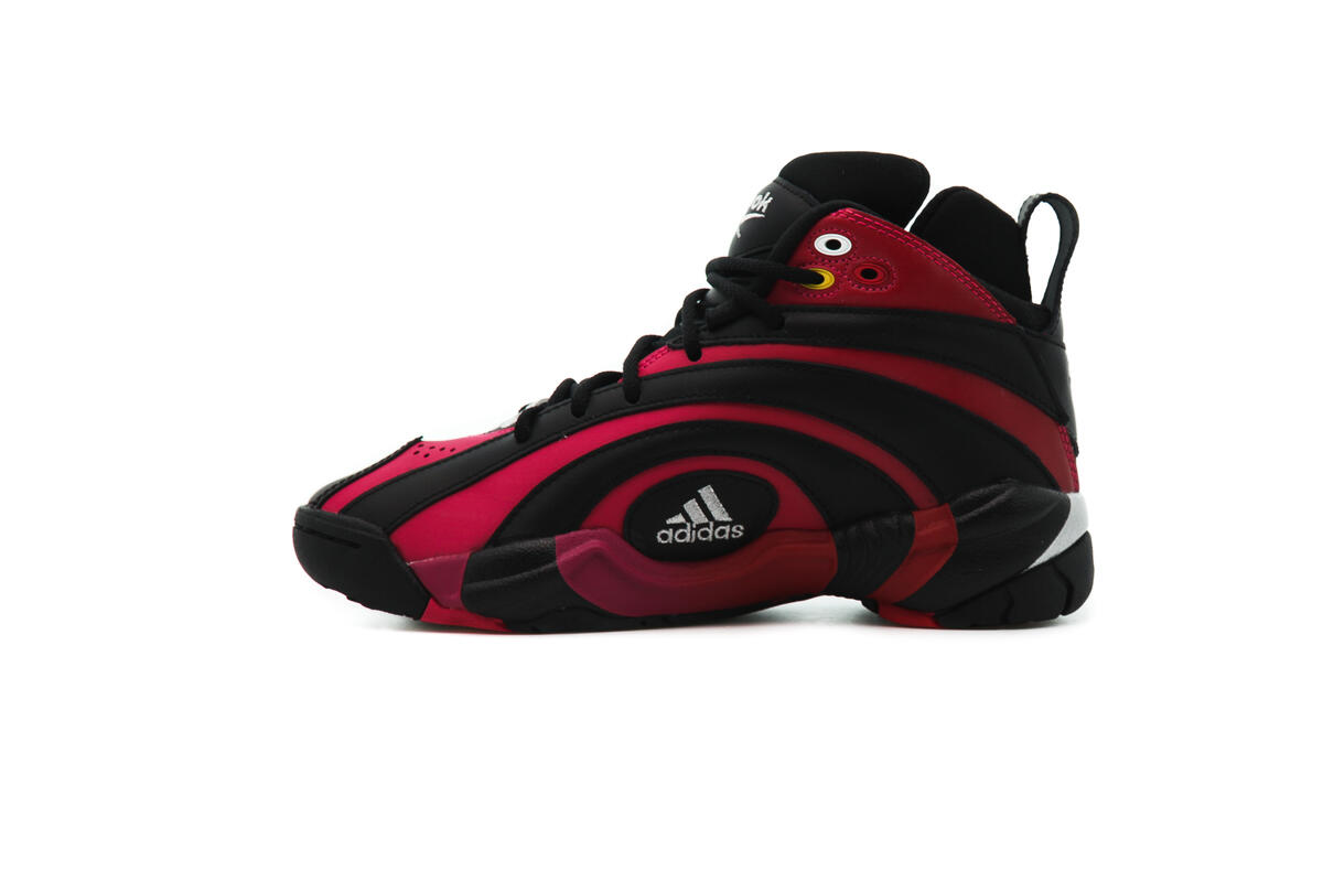 Reebok x Damian Lillard, Shaquille O'Neal Damian Lillard X Shaqnosis 'Damenosis' - Image 19