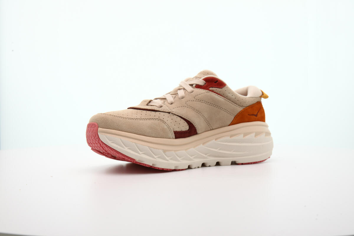 Hoka One One Bondi - Image 7