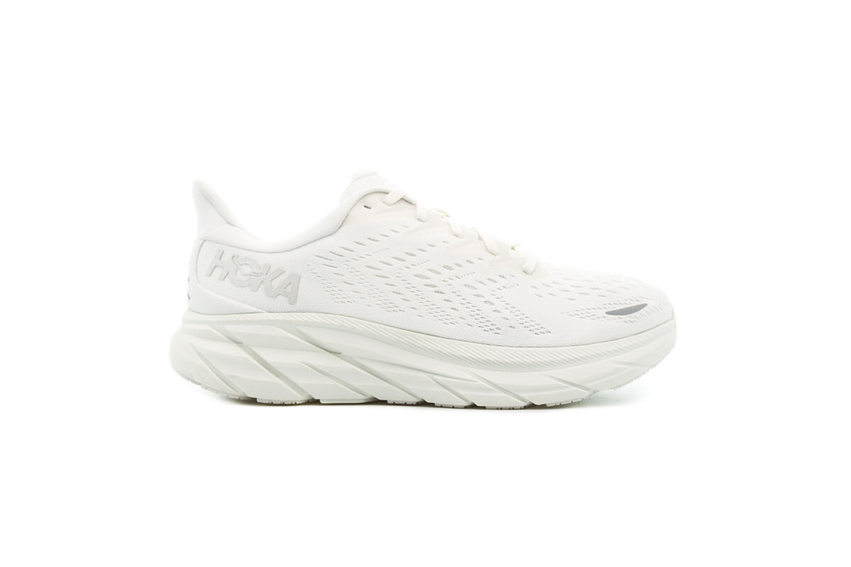 Hoka One One Clifton 8 - Image 2