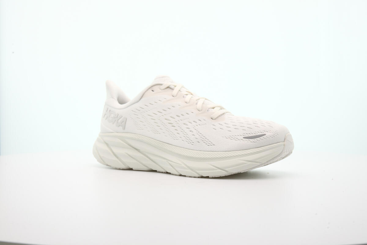 Hoka One One Clifton 8 - Image 3