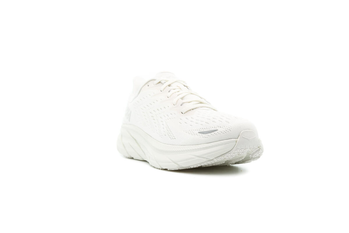 Hoka One One Clifton 8 - Image 4