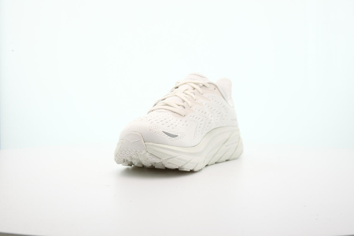 Hoka One One Clifton 8 - Image 6