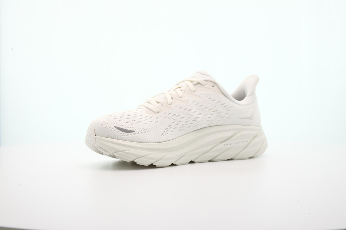 Hoka One One Clifton 8 - Image 7
