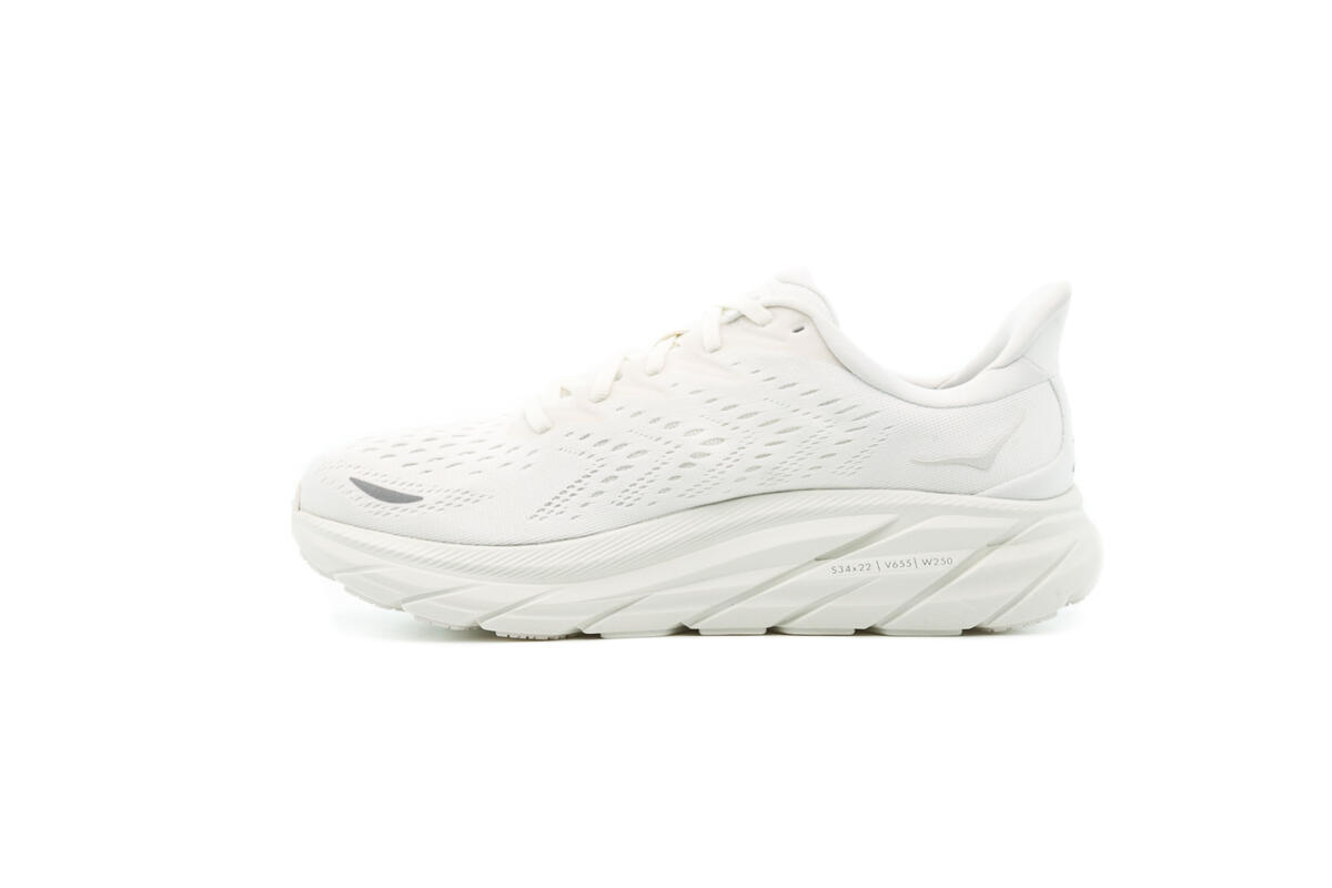 Hoka One One Clifton 8 - Image 8