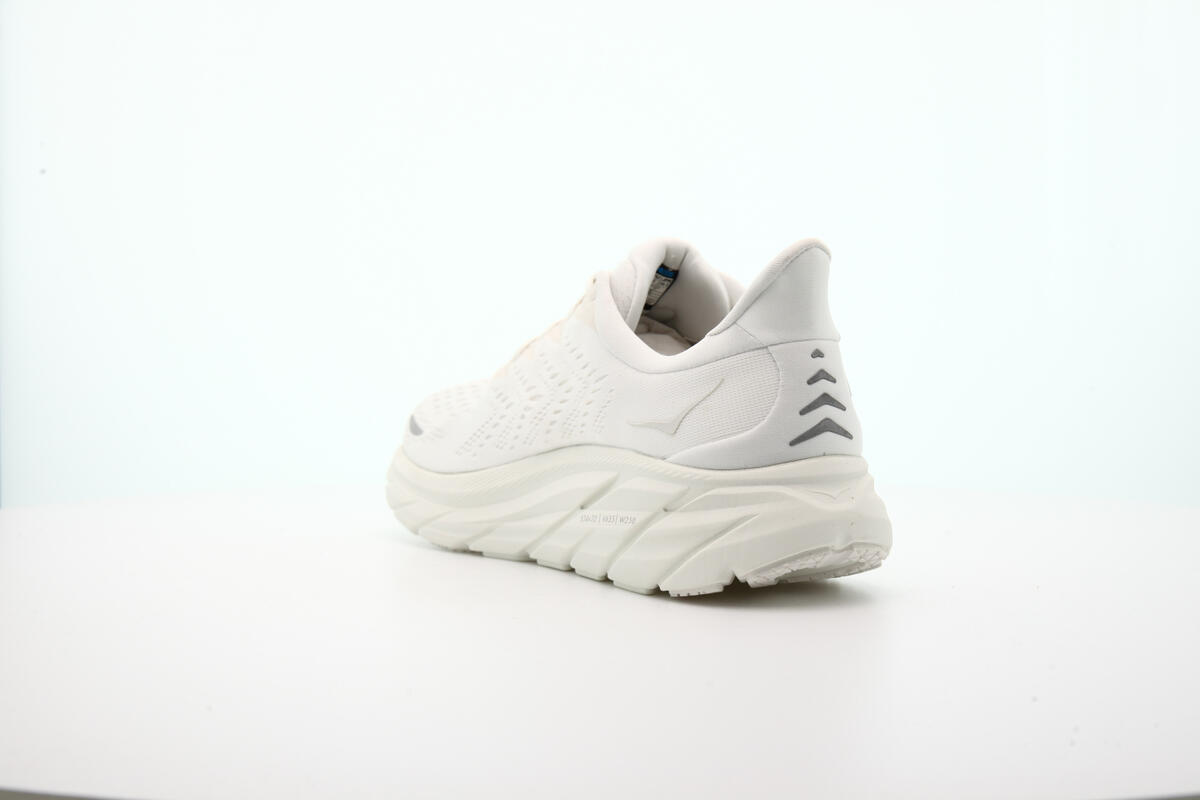 Hoka One One Clifton 8 - Image 10