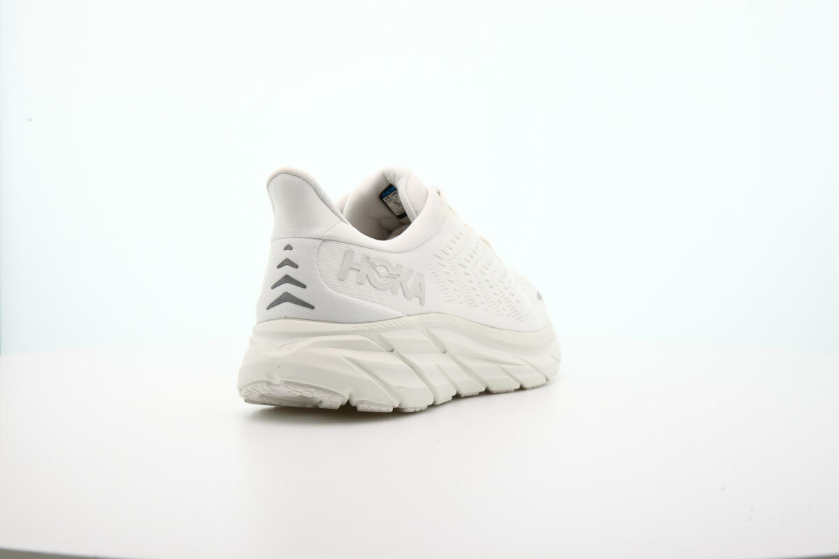Hoka One One Clifton 8 - Image 12