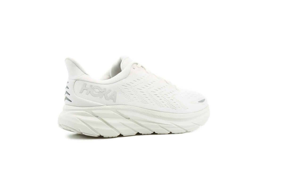 Hoka One One Clifton 8 - Image 13