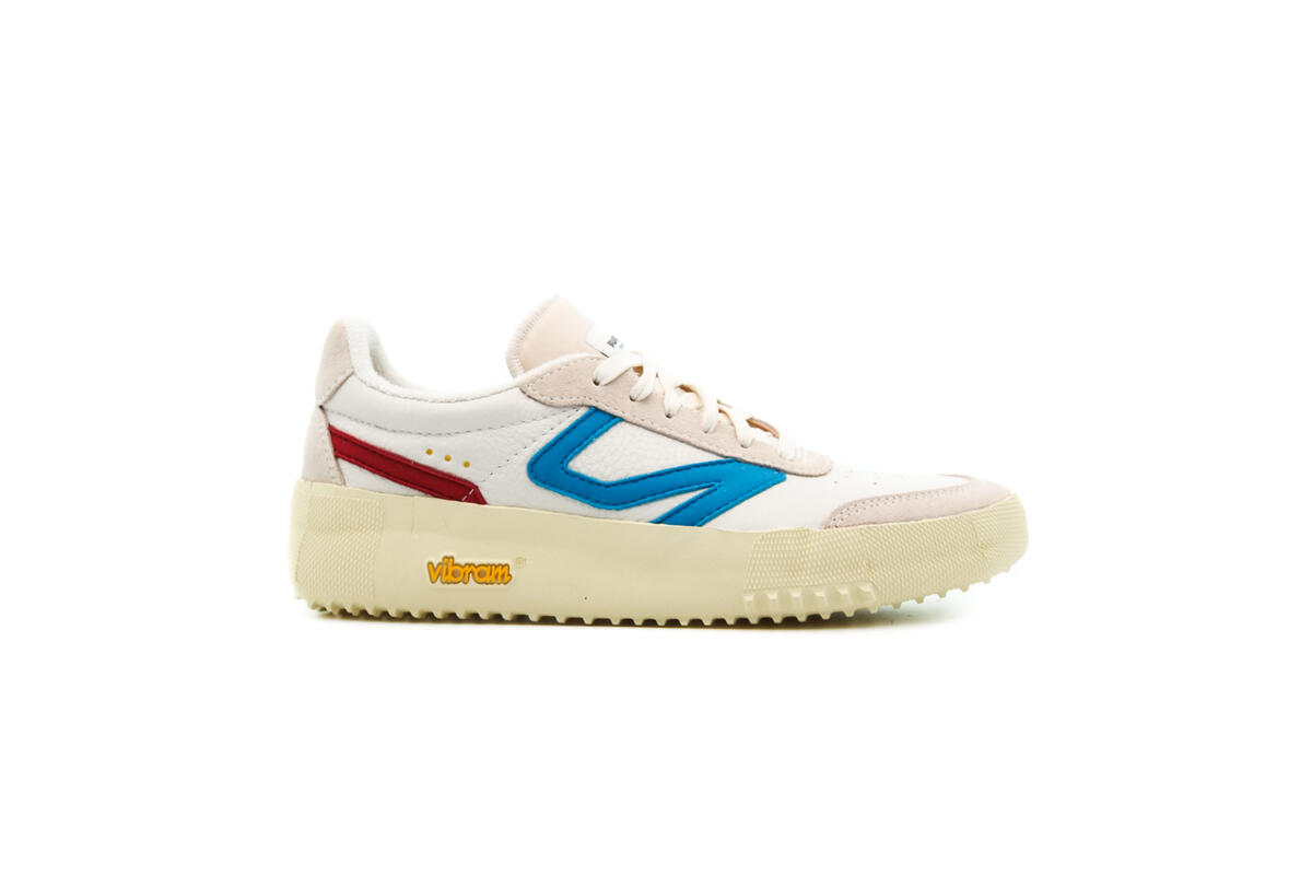 Brandblack Vista - Image 2