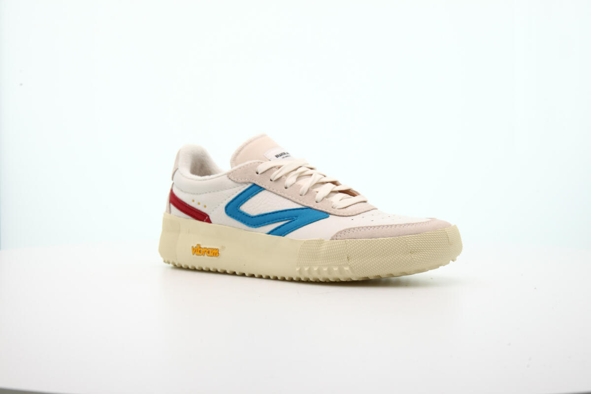 Brandblack Vista - Image 3