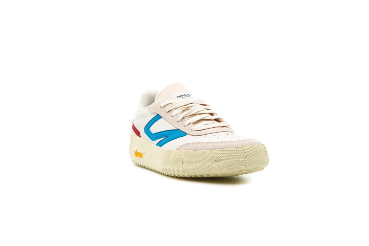 Brandblack Vista - Image 4