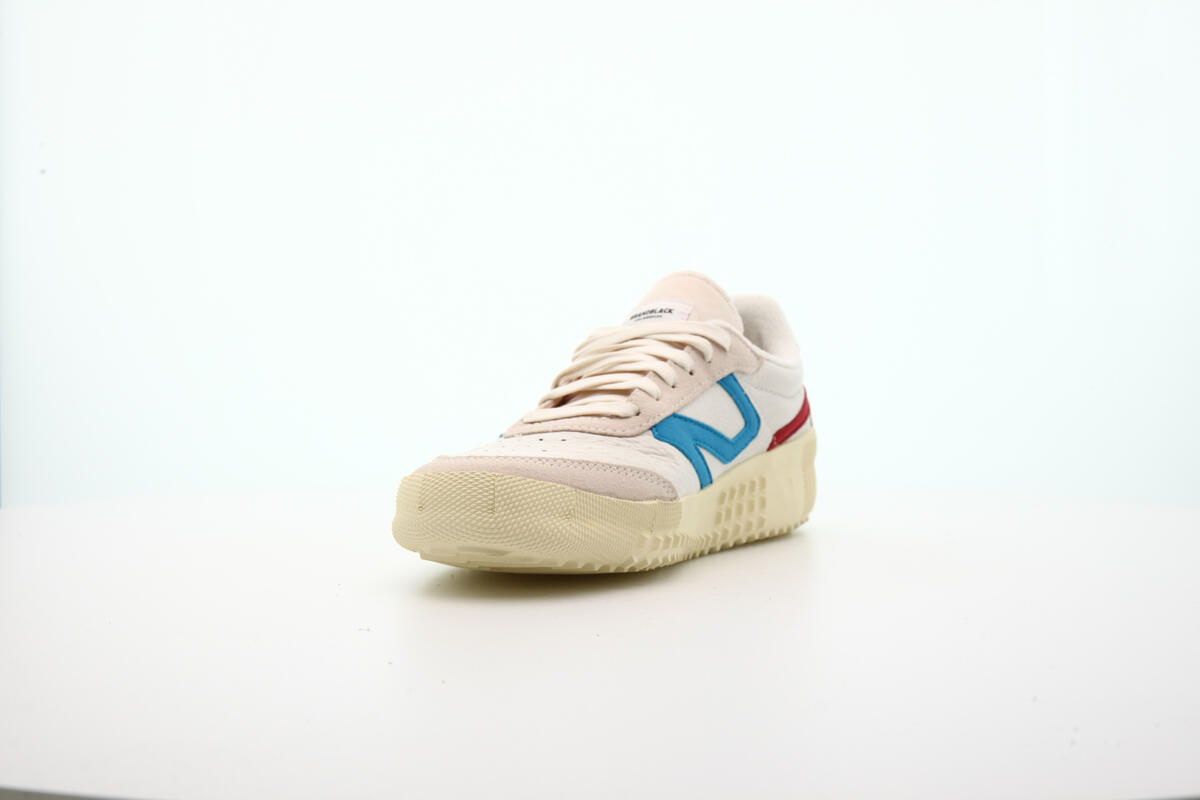 Brandblack Vista - Image 6