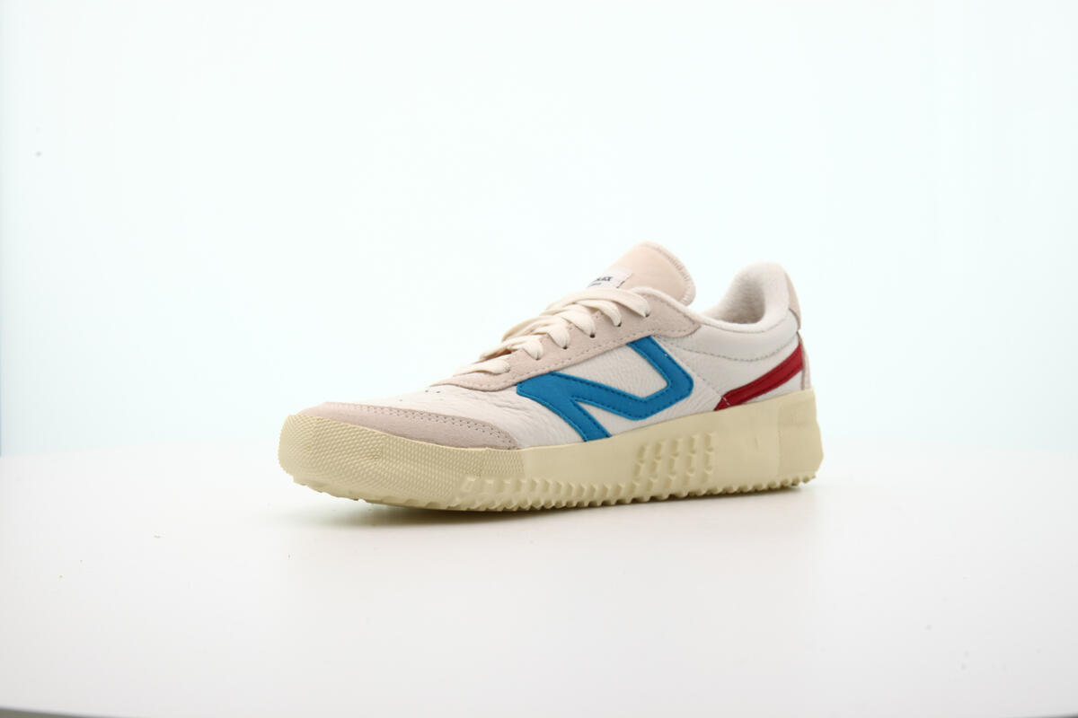 Brandblack Vista - Image 7