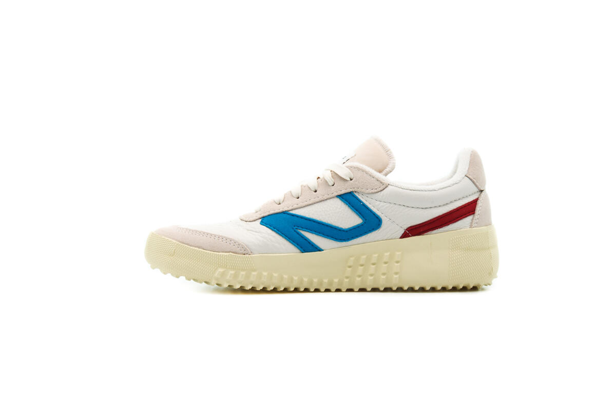 Brandblack Vista - Image 8