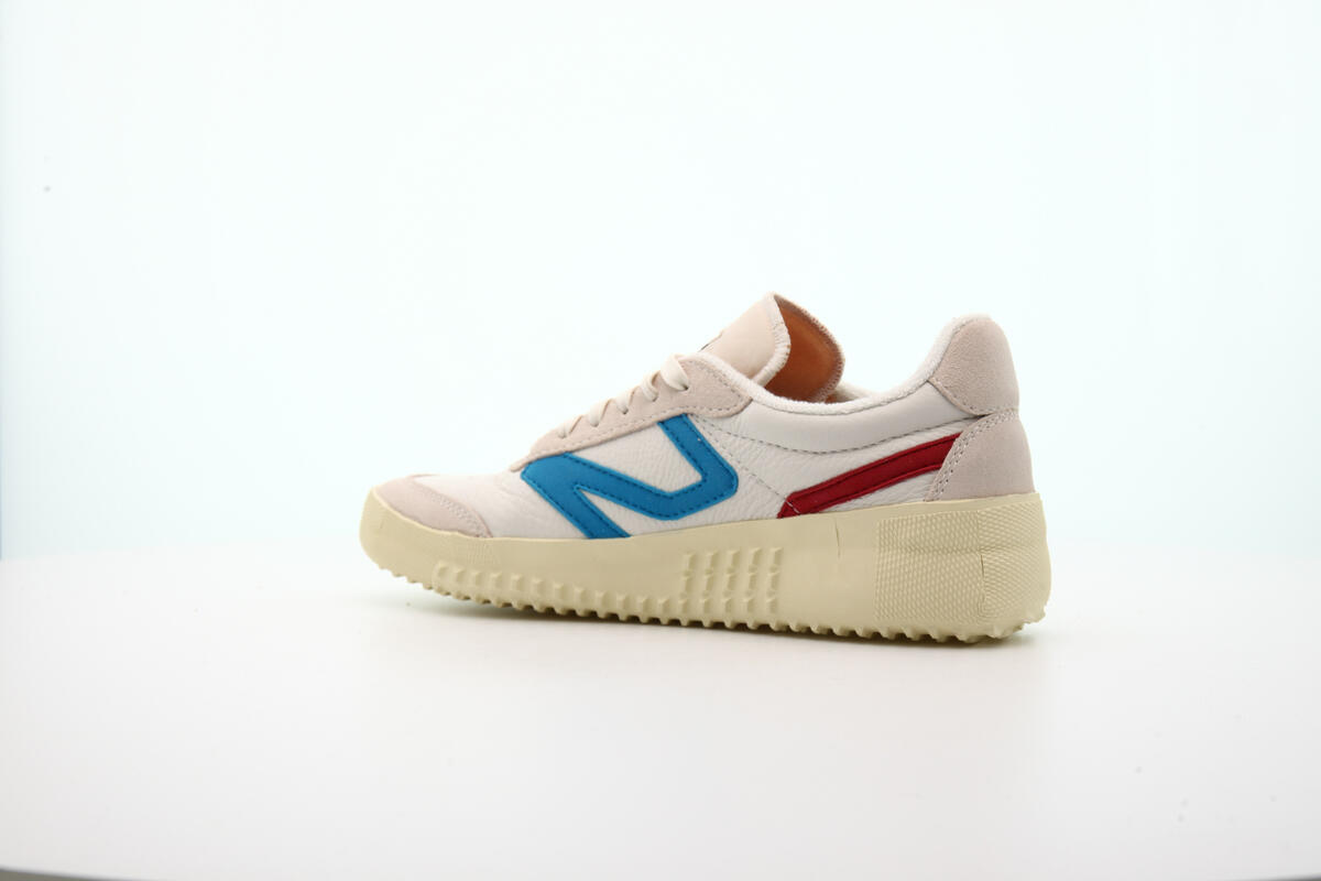 Brandblack Vista - Image 9