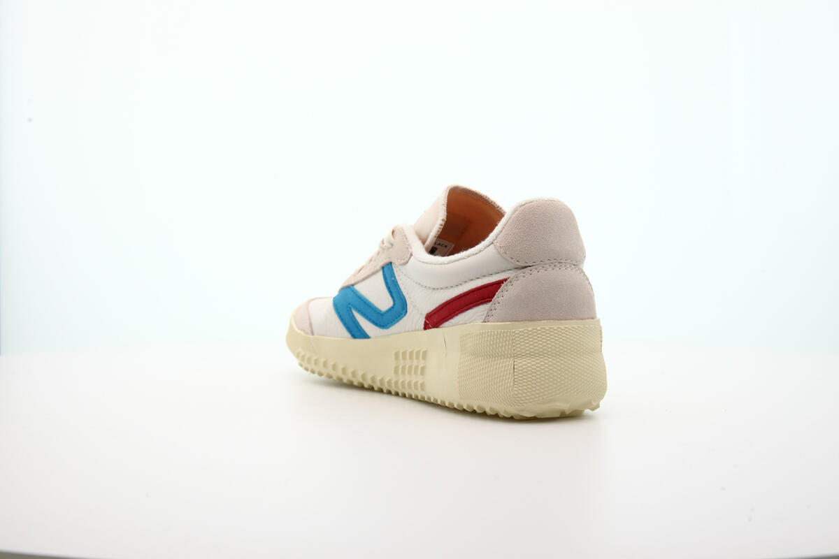 Brandblack Vista - Image 10