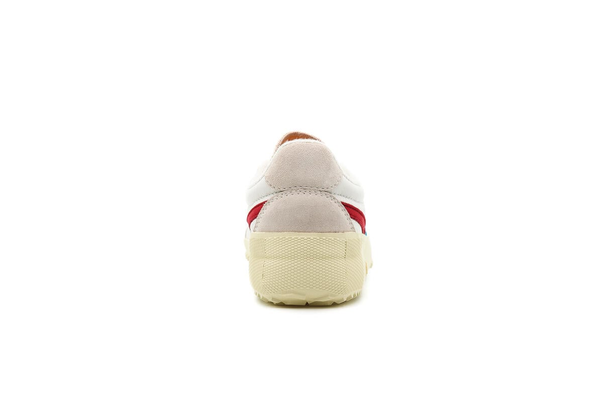 Brandblack Vista - Image 11