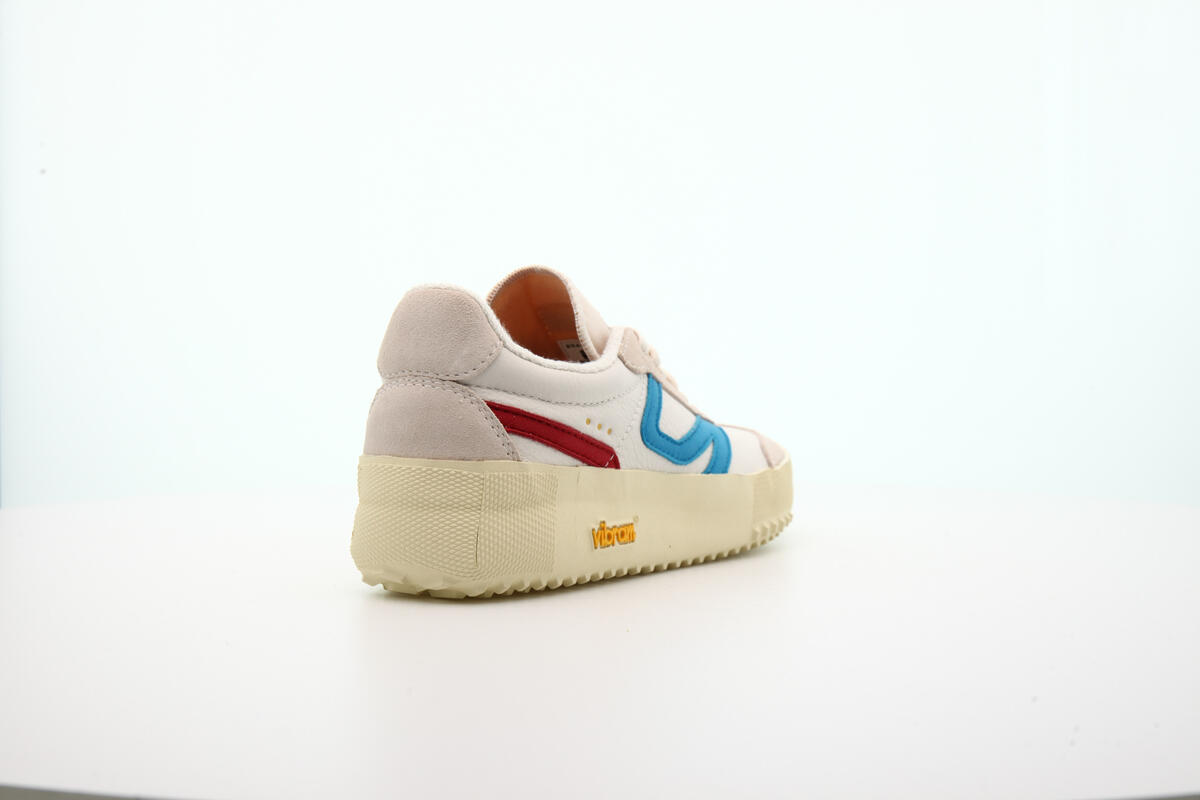 Brandblack Vista - Image 12