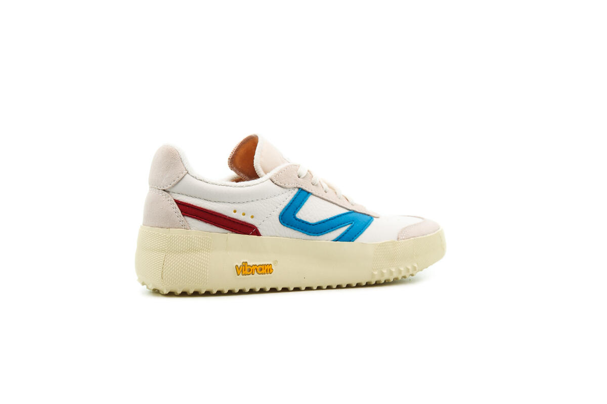 Brandblack Vista - Image 13