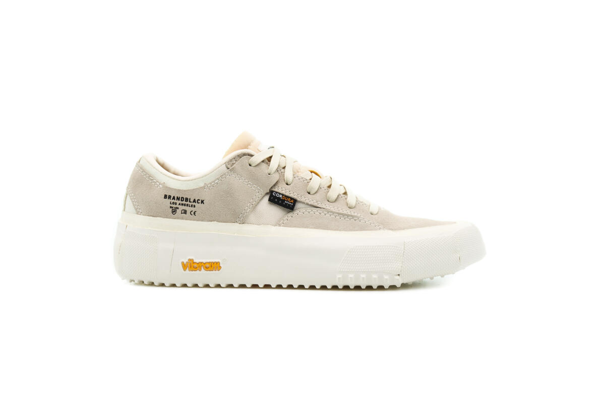 Brandblack Bravo - Image 2